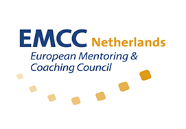 EMCC logo afbeelding
