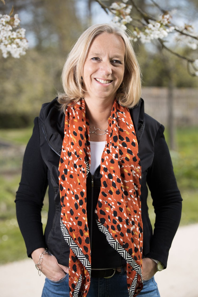 Ingeborg┬®dorienhein-4040