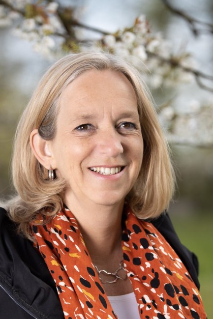 Ingeborg┬®dorienhein-4045 (3)